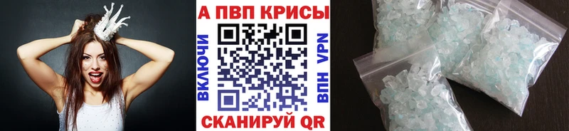 Названия наркотиков Тюмень Галлюциногенные грибы  кракен как войти  Каннабис  Гашиш 