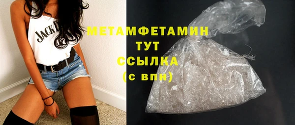 крисы Богородицк