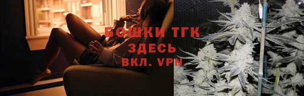 скорость Богданович