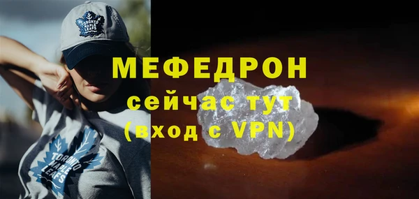 крисы Богородицк