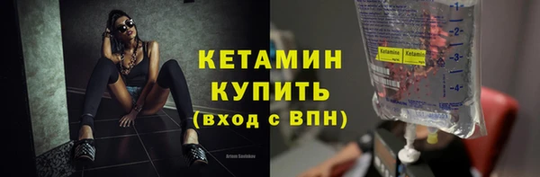 крисы Богородицк