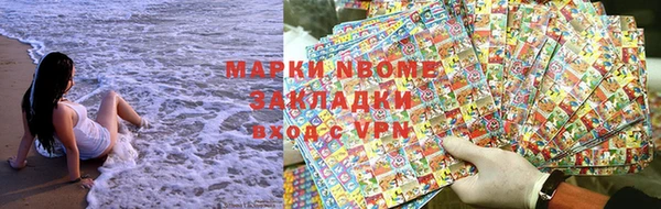 крисы Богородицк