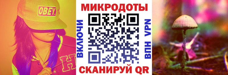 Псилоцибиновые грибы мицелий Тюмень